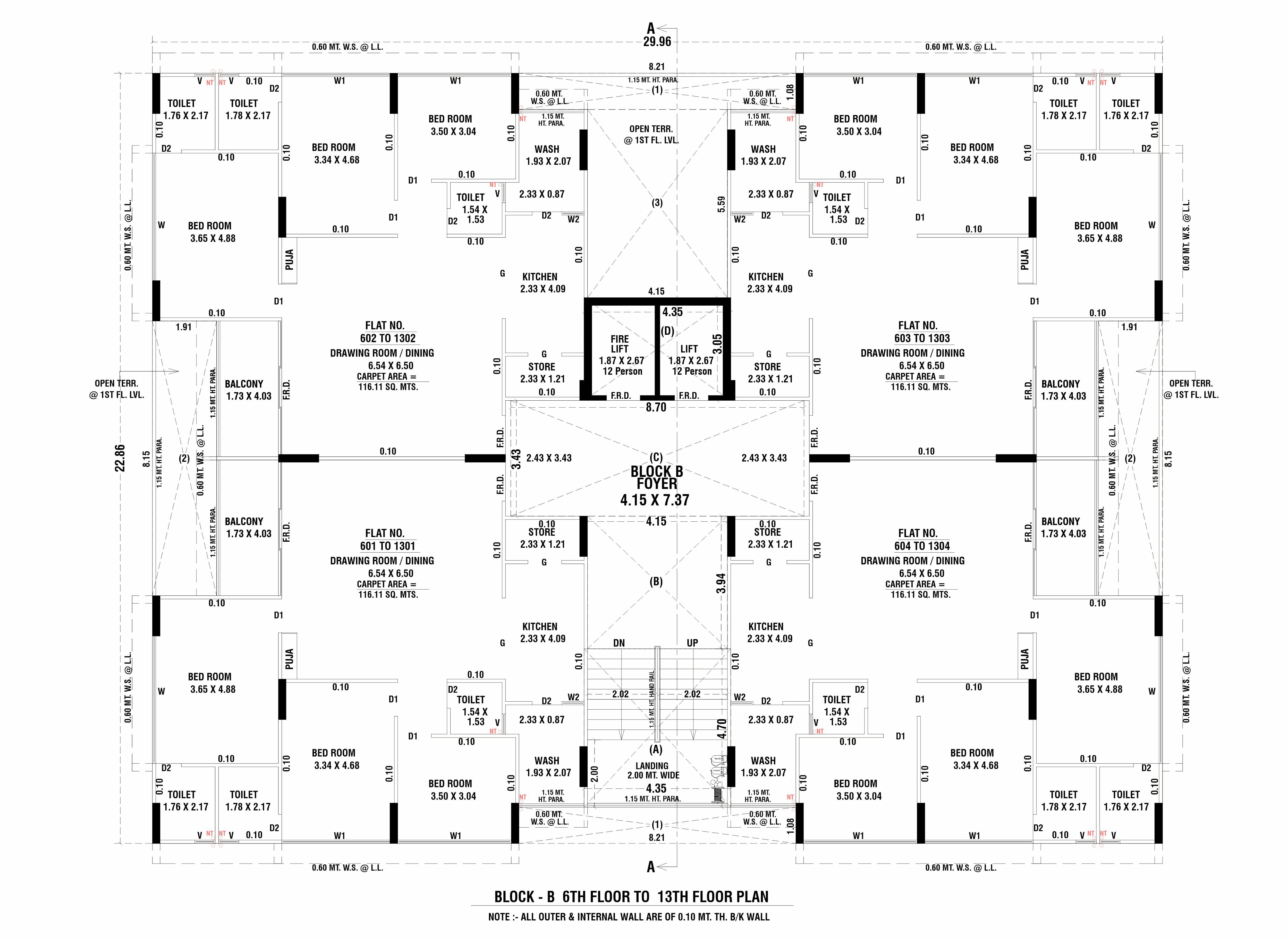 Shivam Shivay Lavish