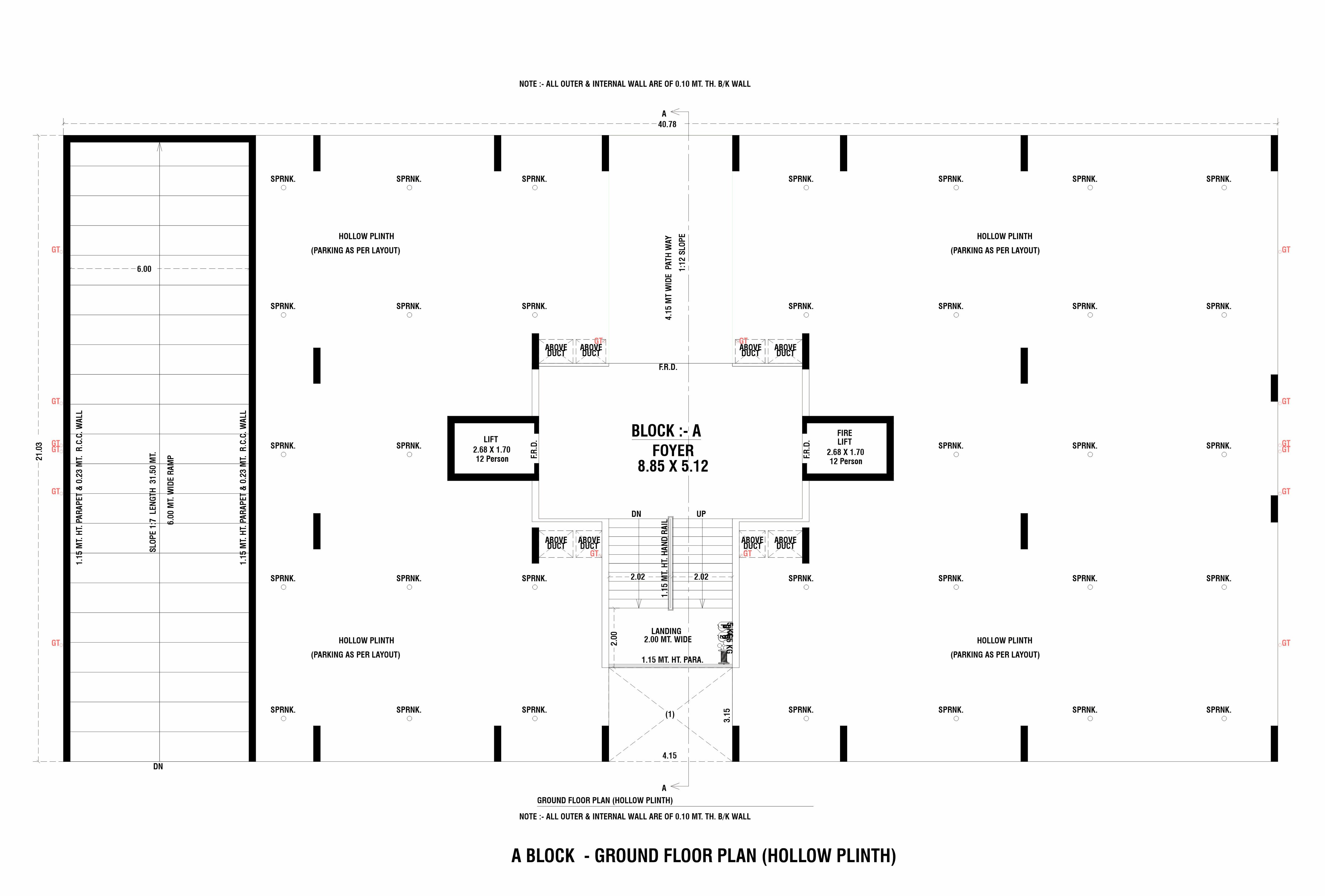 Shivam Shivay Lavish