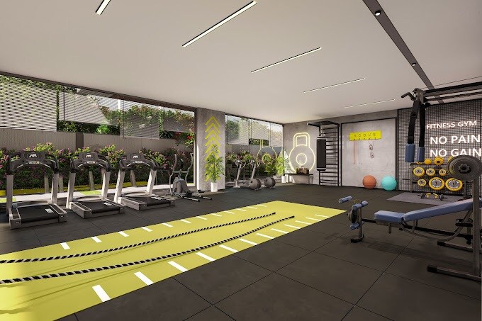 Shivam Shivay Lavish