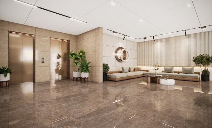 Shivam Shivay Lavish