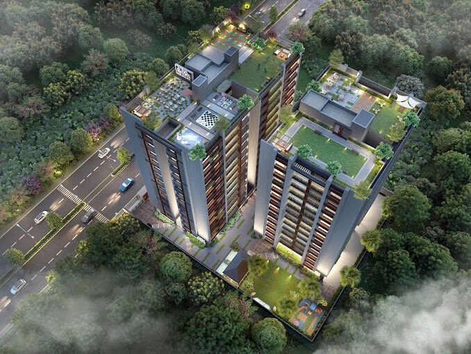 Shivam Shivay Lavish