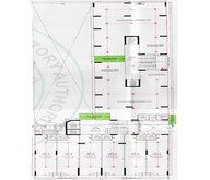 Shivam Solo Lakeview Floor Plans