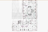 Shivam Solo Lakeview Floor Plans