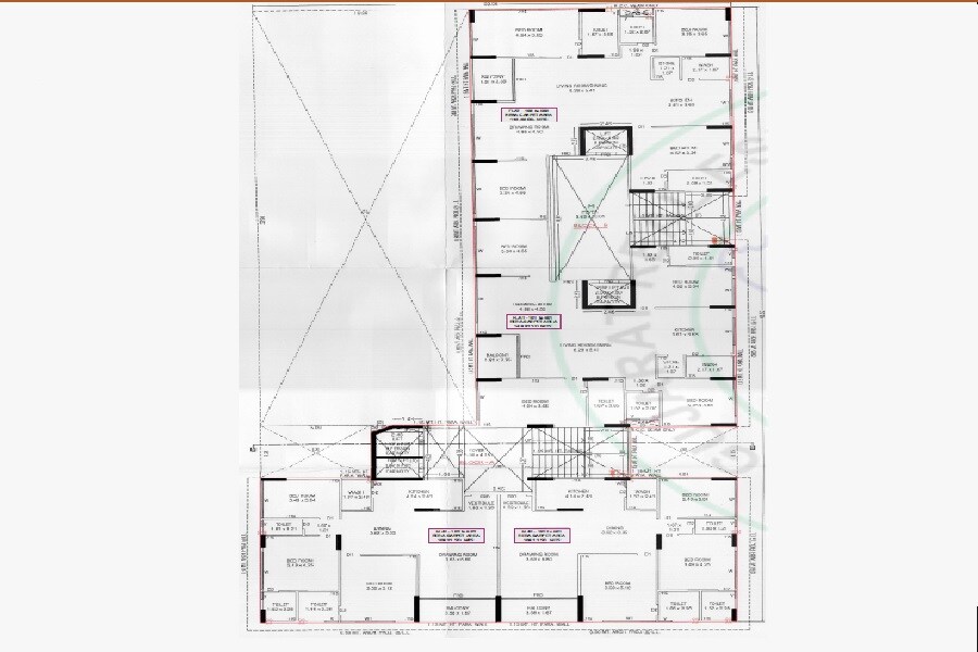 Shivam Solo Lakeview