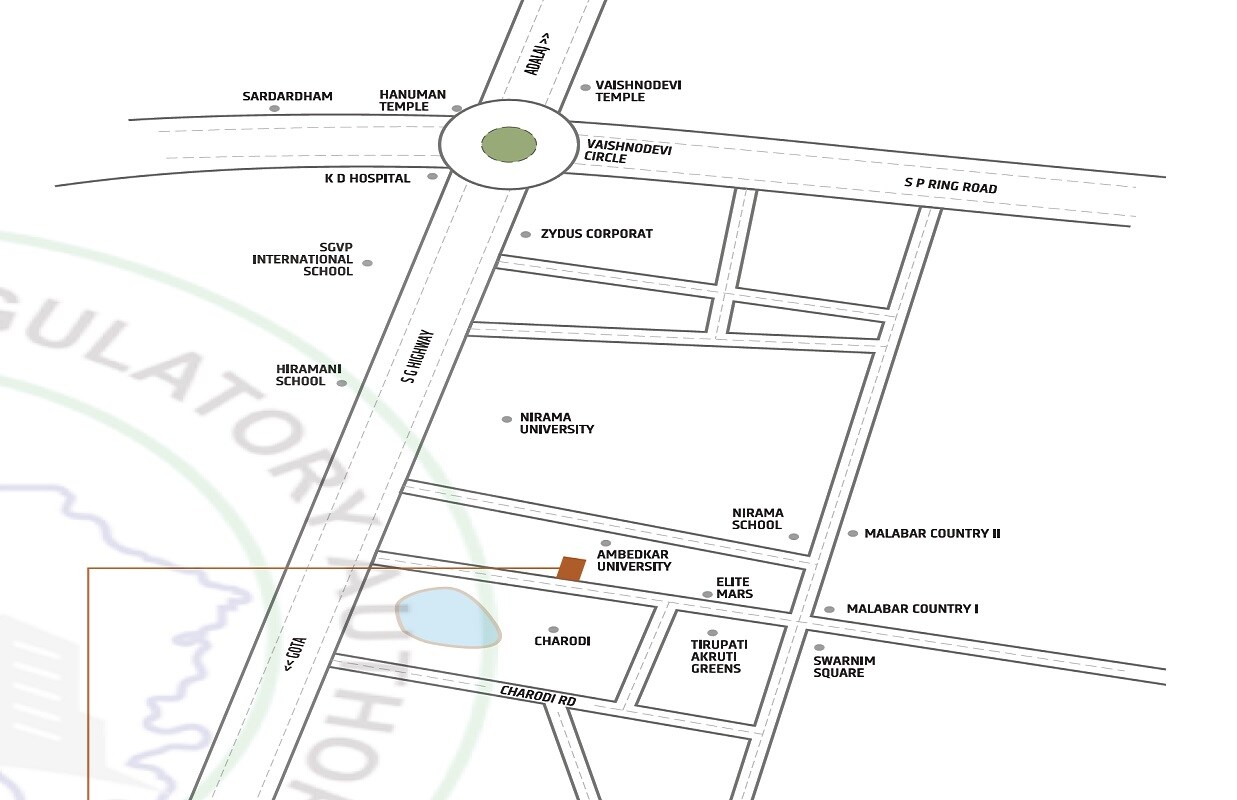 Shivam Solo Lakeview