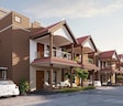 Shivani Sun Villa Royal