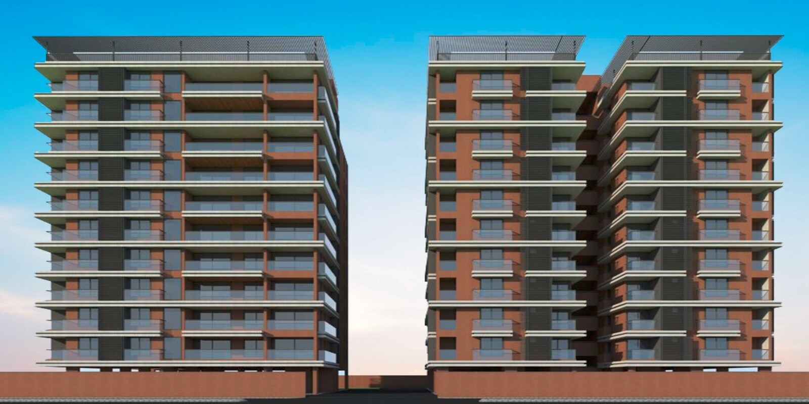 Shivansh Glorious Featured Image