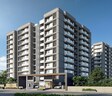 Shivanta Dharm Skylink