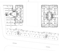 Shivanta The Taurus Floor Plans