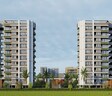 Shivay Pratishtha Elite