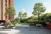 Shivay Swam Residencia Amenities Features