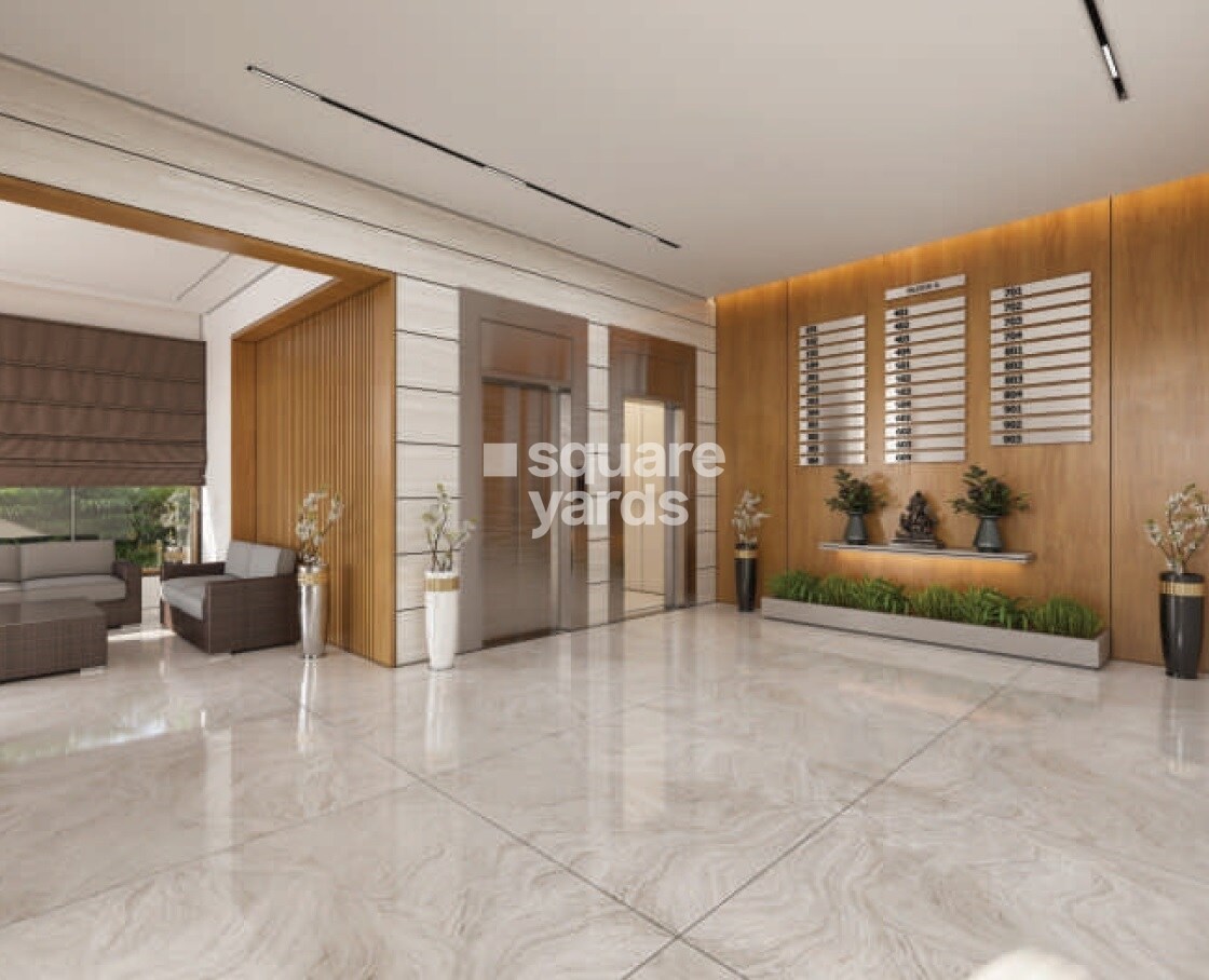 Shivman Aura Parisar