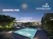 Shlokam Sharnam Amenities Features