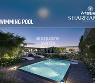 Shlokam Sharnam Amenities-Features