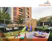 Shlokam Sharnam Amenities Features