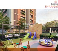 Shlokam Sharnam Amenities-Features