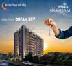 Shlokam Sharnam Apartment Exteriors