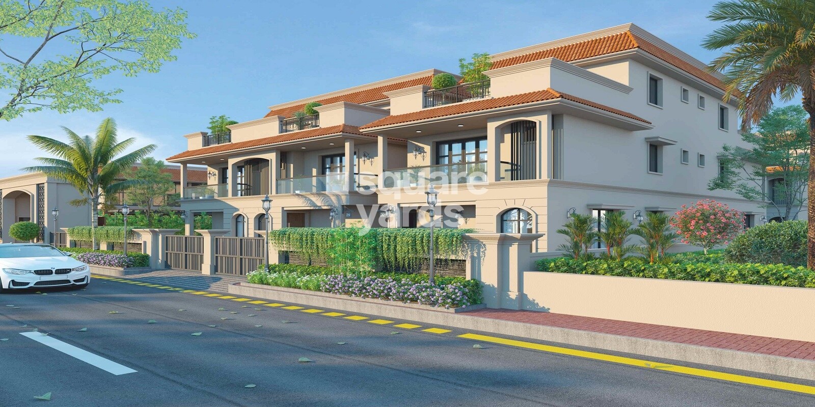 Shraddha Heritage Vastral Featured Image