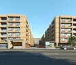 Shree Ambica Residency