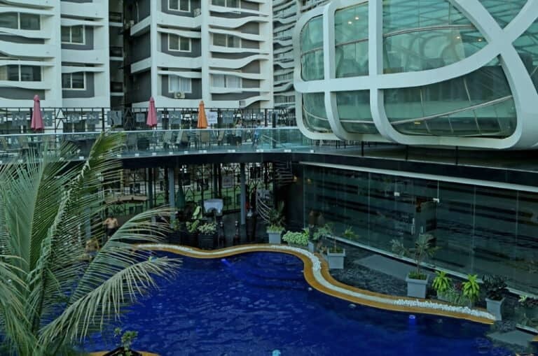 Shree Balaji Wind Park Amenities-Features 1