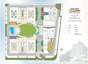 shree balaji wind park project master plan image1 3327
