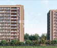 Shree Malhar Residency