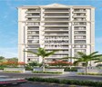 Shree Nob Hill Tower