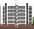 Shree Param Abode