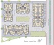 Shree Prayosha Residency Master Plan Image