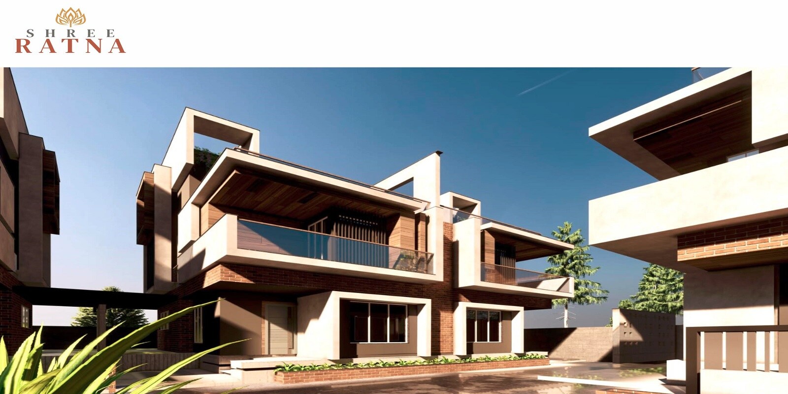 Shree Ratna