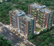 Shree Royal Reventa