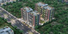 Shree Royal Reventa