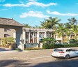 Shree Sentosa Royal