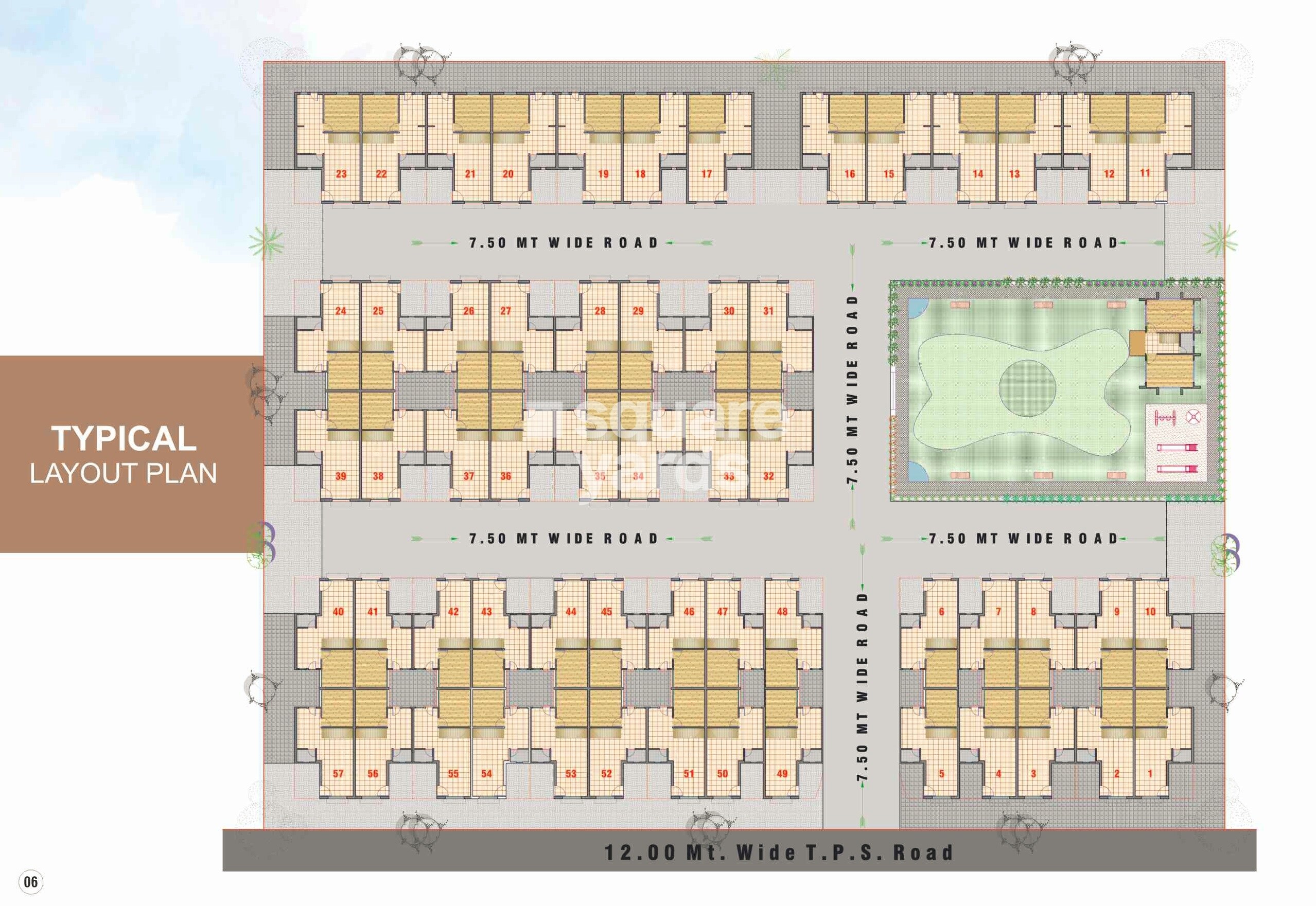 Shree-Shivalay-Haritage_a collage of photos of a school bus