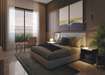 Shree Sun Premium Apartment Interiors
