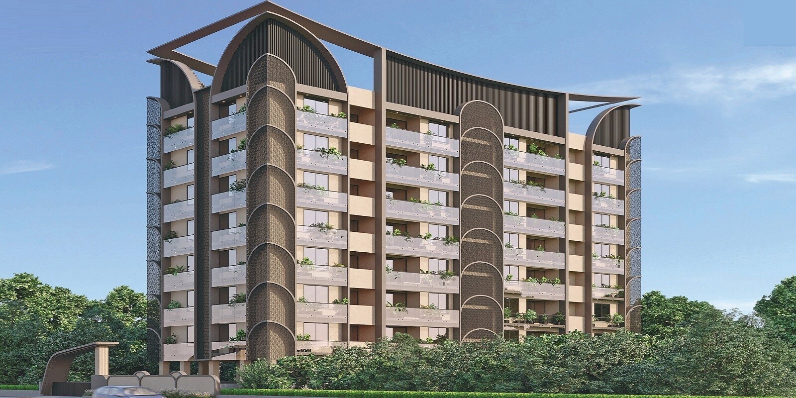 shree-sun-premium
