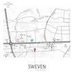 Shree Sweven By Signature Location Image