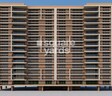 Shree Sweven By Signature