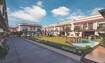 Shree The Luxuria Apartment Exteriors