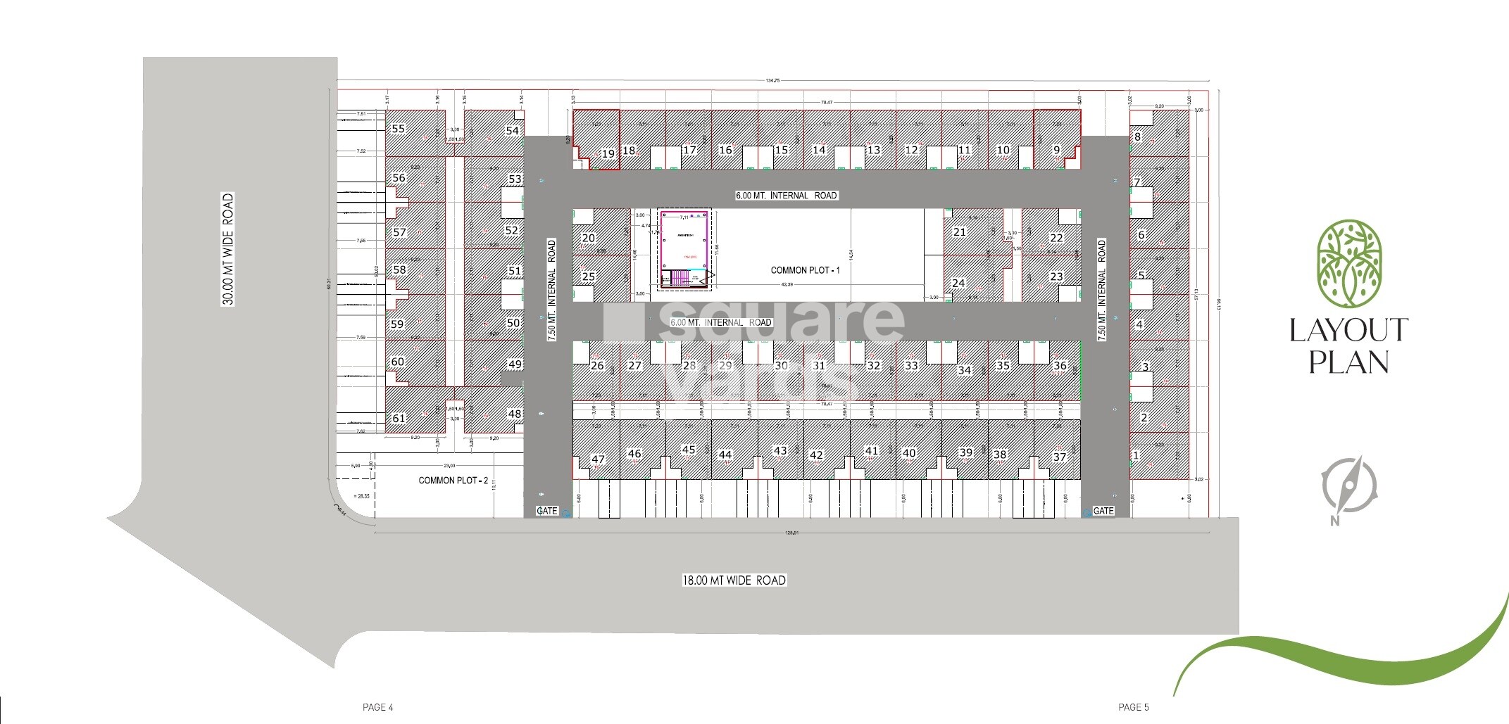 Shree-The-Luxuria_a computer keyboard and mouse sitting on top of a table