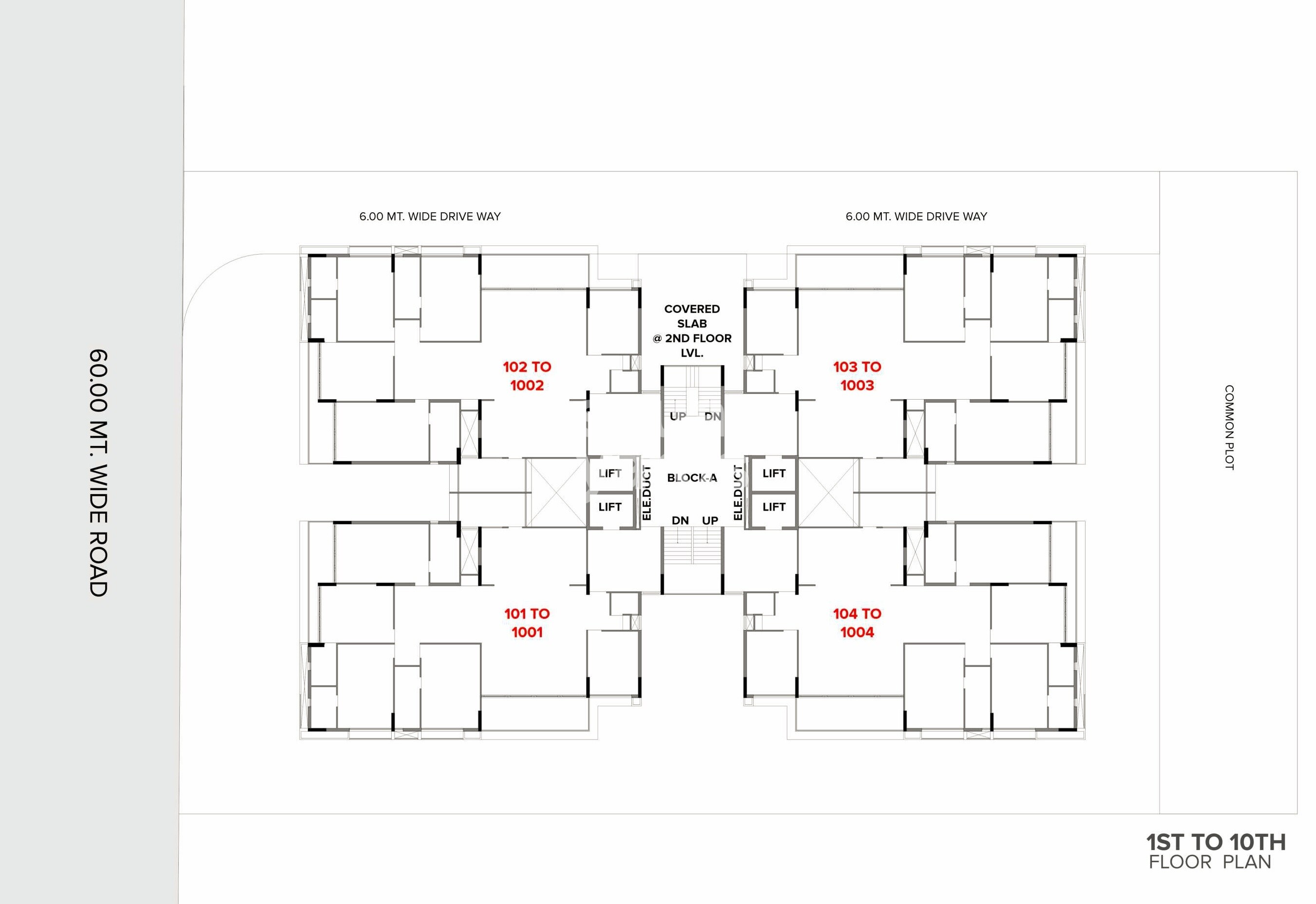 Shree The White House