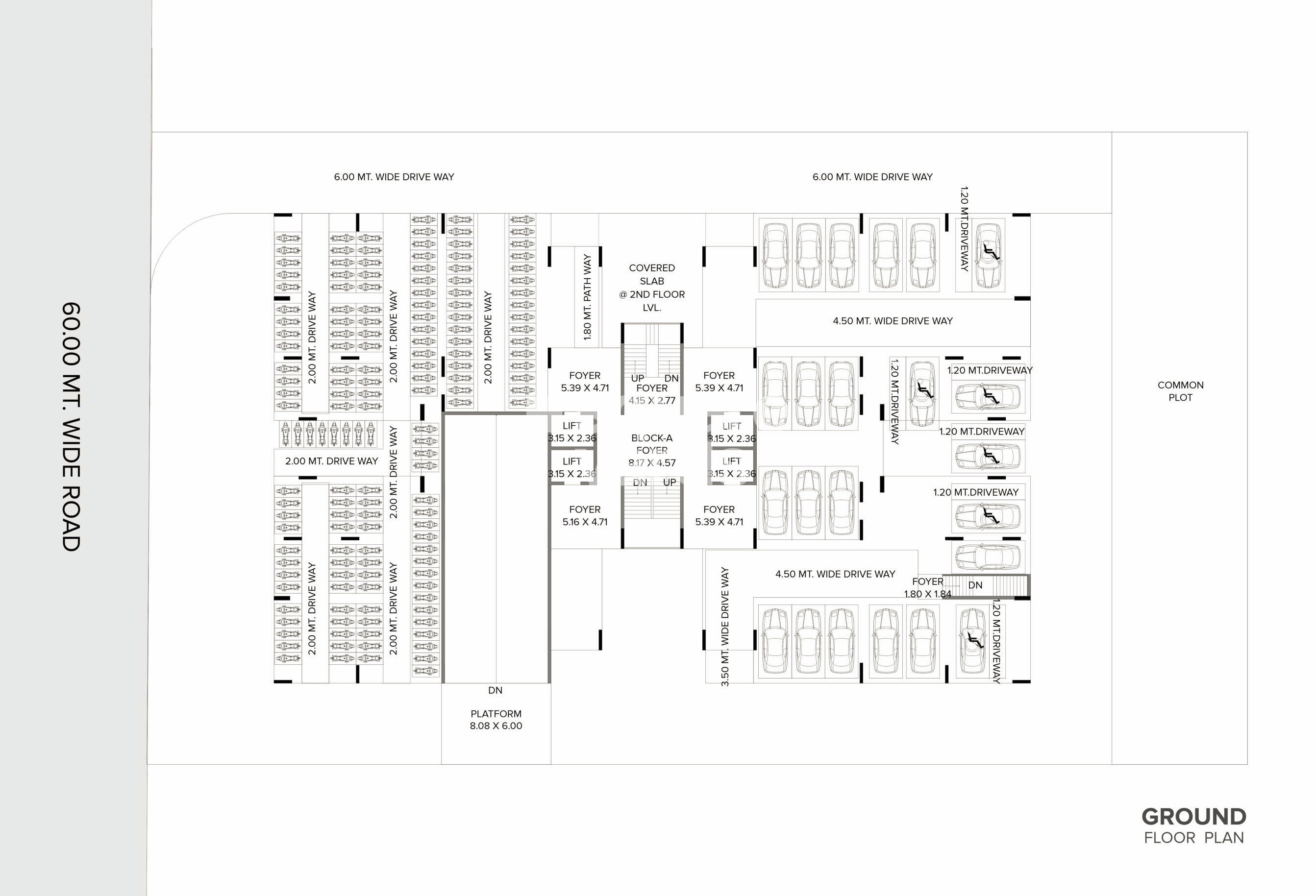 Shree-The-White-House_a collage of photos of a computer screen