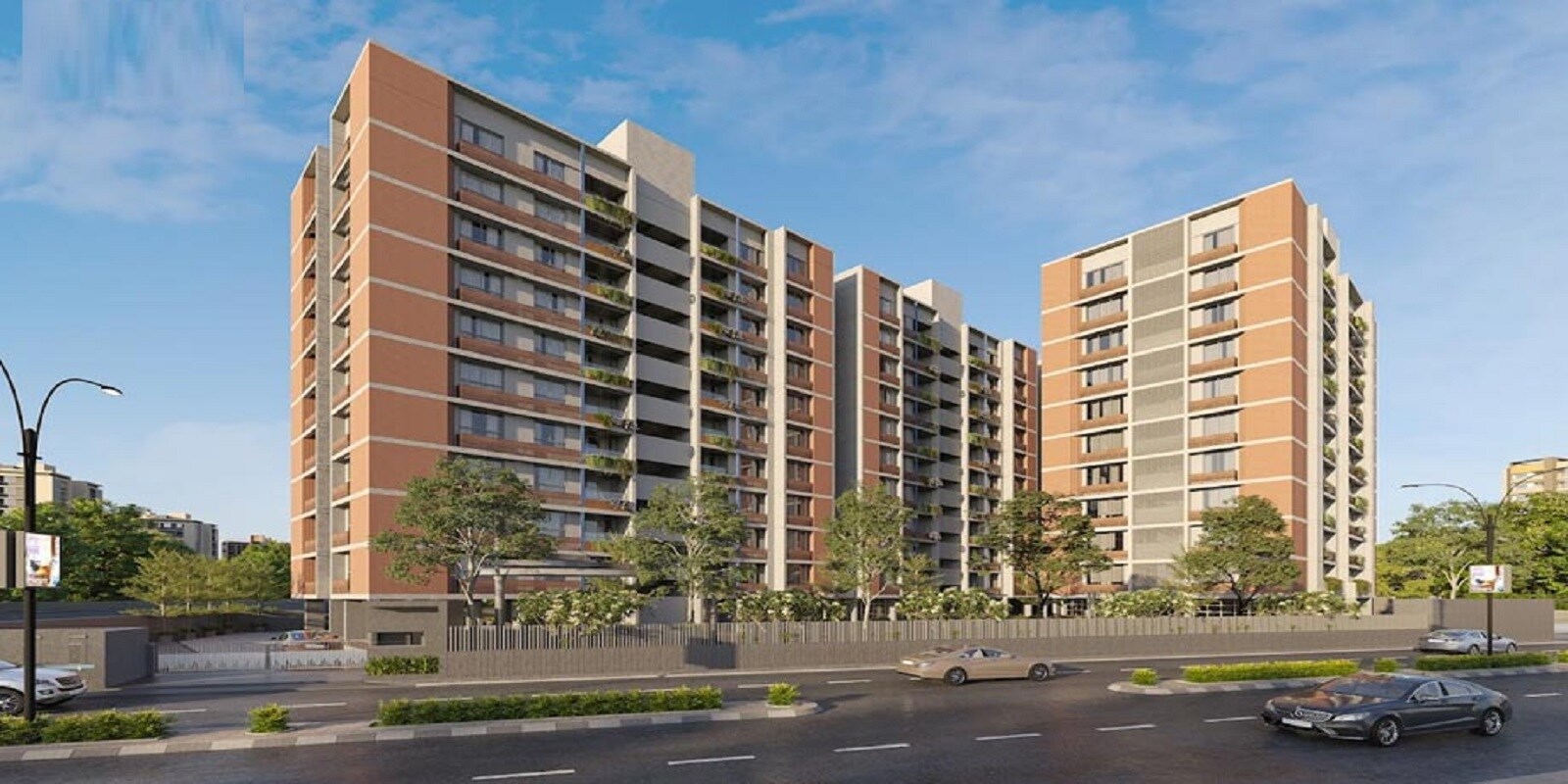 Shree Vishnudhara Essence