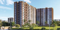 Shreeguru Shreedhar Vihar