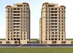 Shreenath Keshar Heritage Apartment Exteriors