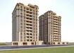 Shreenath Keshar Heritage Apartment Exteriors