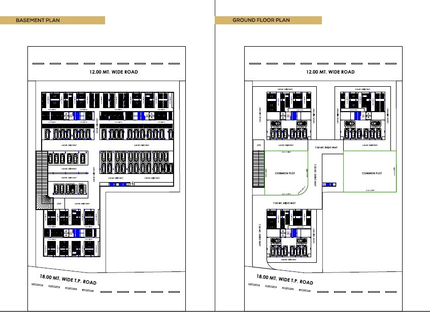 Shreenath Keshar Heritage
