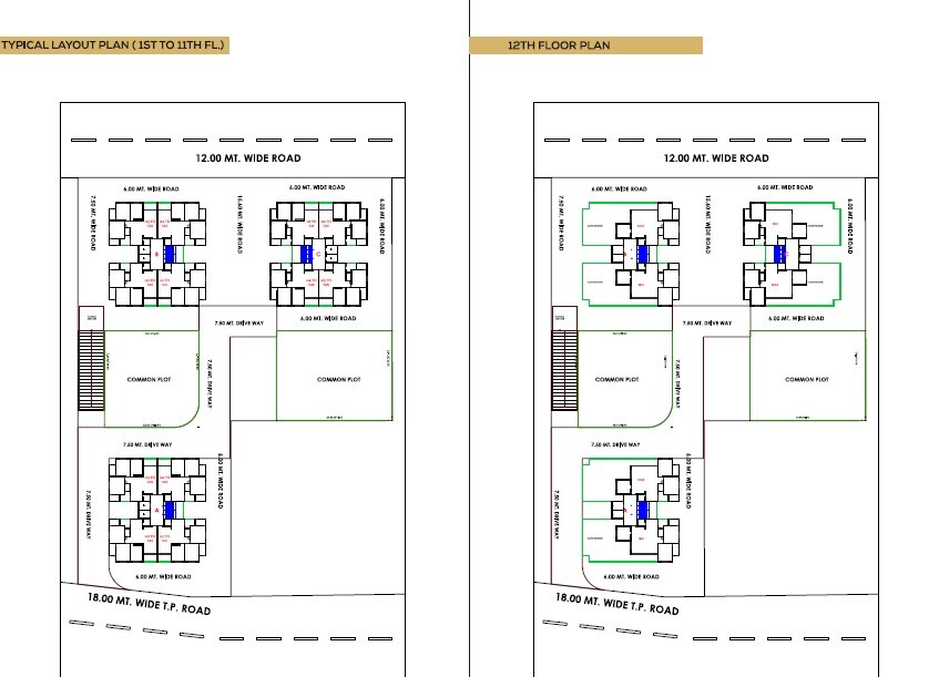 Shreenath Keshar Heritage