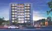 Shreenath Pramukh Sanidhya Apartment Exteriors