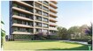 Shreeram Laurels Apartment Exteriors